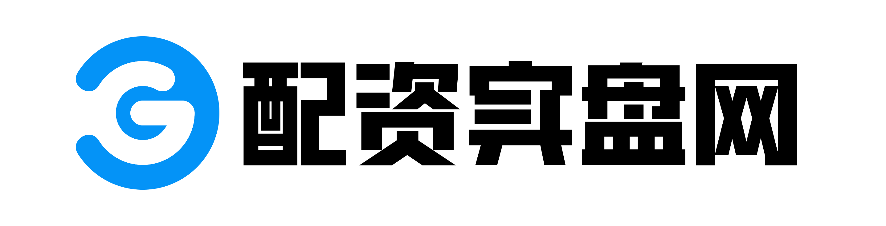辉煌优配网站