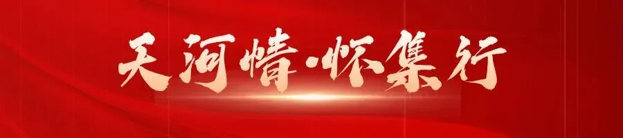 配资软件app 军旅琐谈