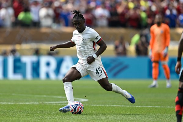 配资在线炒股 拉维亚：重返赛场的感觉妙不可言，赛季最后六场比赛全都是决战